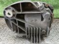  BMW 5 I (E53) 3.0i  4.10  4