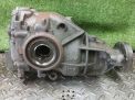   BMW 5 I (E53) 3.0i  4.10  5