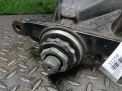 �������� ������ BMW �3 II F25 �� 3.08 ���������� �2