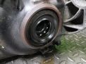 �������� ������ BMW �3 II F25 �� 3.08 ���������� �3