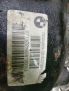 �������� ������ BMW 330i F30 �� 2.81 ���������� �4