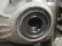 �������� ������ BMW 520d F10 �� 3.08 7584448 ���������� �5