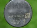    BMW N47D20 N57D30  2