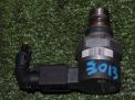    BMW N47D20 N57D30  2