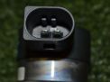    BMW N47D20 N57D30  4