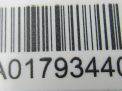    BMW N47D20 N57D30  5
