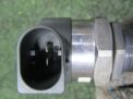    BMW N47D20 N57D30  3