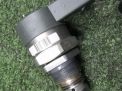    BMW N47D20 N57D30  1