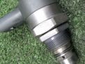    BMW N47D20 N57D30  2