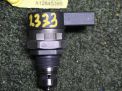    BMW N47D20 N57D30  4
