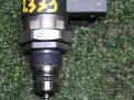    BMW N47D20 N57D30  1