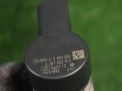    BMW N47D20 N57D30  2