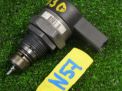    BMW N47D20 N57D30  1