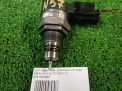    BMW N47D20 N57D30  1