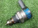    BMW N47D20 N57D30  1