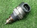   BMW N47D20 N57D30  2