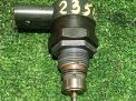    BMW 306D3 M57 M57D30  1