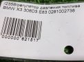    BMW 306D3 M57 M57D30  3