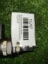 ��������� �������� ������� BMW N47D20 N57D30 ���������� �4