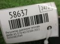 ��������� �������� ������� BMW N47D20 N57D30 ���������� �4