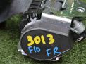   BMW 5-  F10 F11 , FR  5
