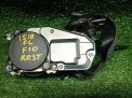  BMW 5-  F10 F11 , FL  5