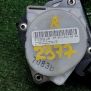  BMW X5 II E70 ,   2