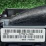   BMW X5 II E70 ,   3