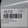   BMW X5 II E70 ,   8