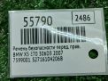 ������ ������������ BMW X5 II E70 , ������ ���������� �7