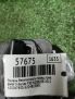 ������ ������������ BMW 3-� ����� F30 FR ���������� �8