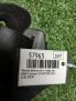 ������ ������������ BMW 5-� ����� F10 F11 , FL ���������� �8