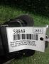 ������ ������������ BMW 3-� ����� F30 FR 7321682 ���������� �8