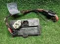   BMW 5-  F10 9355981  1