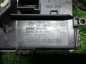   BMW 5-  F10 9355981  2