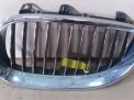   BMW 5- , E60 ,   1