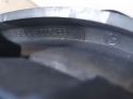   BMW 5- , E60 ,   5