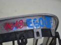   BMW 5- , E60 ,   3