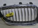   BMW 5- , E60 ,   1