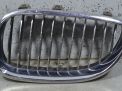   BMW 5- , E60 ,   1