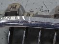  BMW 5- , E60 ,   5