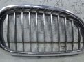   BMW 5- , E60 ,   1