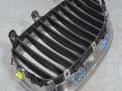   BMW 5- , E60 ,   5