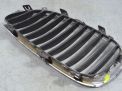  BMW 5- , E60 ,   6