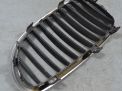   BMW 5- , E60 ,   7