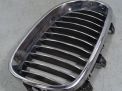   BMW 5- , E60 ,   8