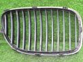   BMW 7- , F01 F02  2