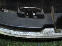   BMW 7- , F01 F02  5