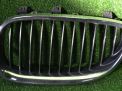   BMW 5- , E60 ,   1