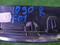   BMW 7- , F01 F02  6